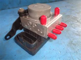 44050B2520 Toyota Pixisapace ABS control unit