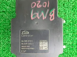 27596AJ000 блок управления ABS Subaru