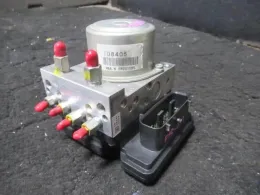 476601KC0A Nissan Juke ABS control unit