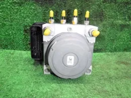 57110TY0N13 блок керування ABS до Honda N, box
