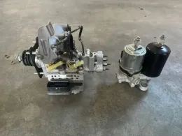 4721047290 блок керування ABS до Toyota