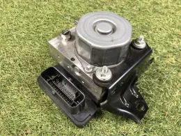 89540B2C50 блок керування ABS до Daihatsu