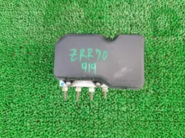 4451028160 блок управления ABS Toyota