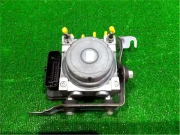 5611072M92 блок управления ABS Suzuki Wagon, r