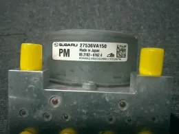 27596VA150 блок управления ABS Subaru Wrx