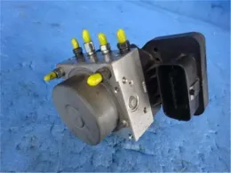 44050B1160 Toyota ABS control unit