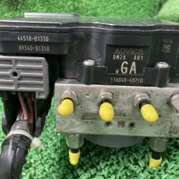44510B1330 блок управления ABS Toyota