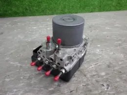 8954152662 блок керування ABS до Toyota