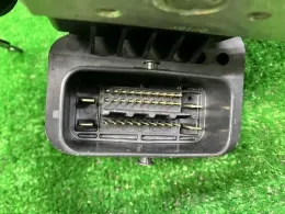 5611054M8 блок керування ABS до Suzuki