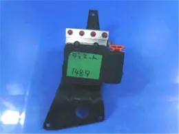 4405097202 Toyota Duet ABS control unit