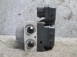 5611050MB0 блок керування ABS до Suzuki Mr, wagon