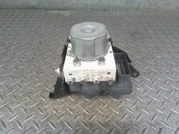 5610061PD3 блок керування ABS до Suzuki