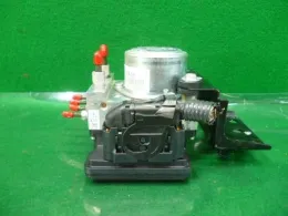 476601VC5E Nissan Serena ABS control unit