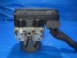 1338006270 блок управления ABS Nissan