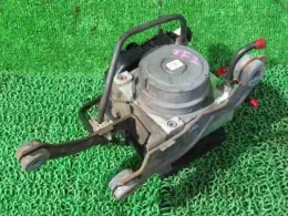 57110TDFJ02 блок керування ABS до Honda N, box