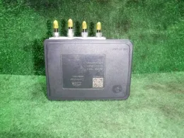 57110TY0N13 блок керування ABS до Honda N, box