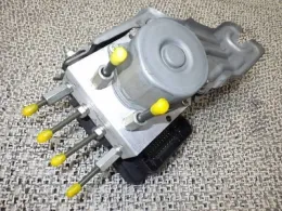 5613059SE0 блок керування ABS до Suzuki