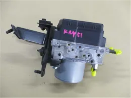 476601MB1A Nissan Fuga ABS control unit