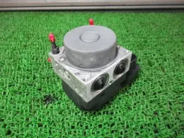 5611085KE0 блок керування ABS до Suzuki