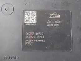 5613065P51 Suzuki Hustler ABS control unit