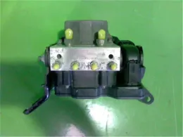 5610072LS1 блок управления ABS Suzuki Swift