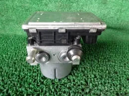 5613079SH0 блок управления ABS Suzuki