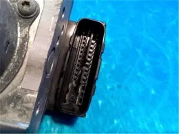 57110TF0J82 блок керування ABS до Honda Fit