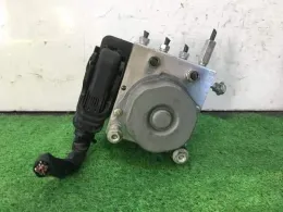 44050B2N20 Daihatsu Wake ABS control unit