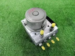 476603JY4A Nissan Serena ABS control unit