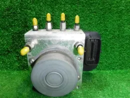 476004A01K Nissan Moco ABS control unit