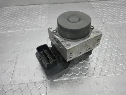 44510B2450 Daihatsu ABS control unit