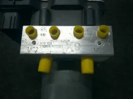 4405042N10 Toyota Rav4 ABS control unit