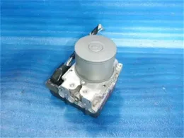 4405068150 блок управления ABS Toyota Wish