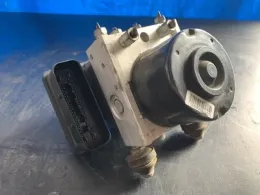 5611063JB1 блок керування ABS до Suzuki