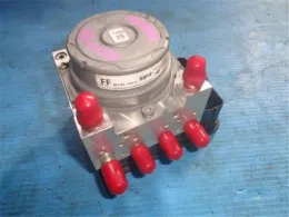 5613085P80 блок керування ABS до Suzuki Spacia