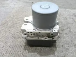 GMY1437A0D блок керування ABS до Mazda Atenza