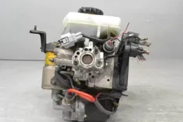 4705024050 блок управления ABS Toyota Soarer