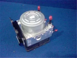 571003M0J01 блок керування ABS до Honda Vezel