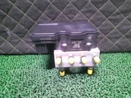 89540B5250 блок керування ABS до Subaru