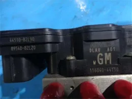 44050B2K30 Toyota Pixis, epoch ABS control unit