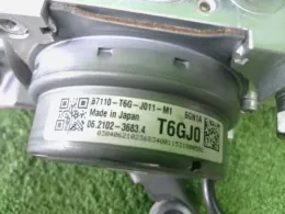 57110T6GJ01 блок керування ABS до Honda N-wgn