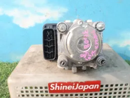 5610075HE0 блок управления ABS Suzuki