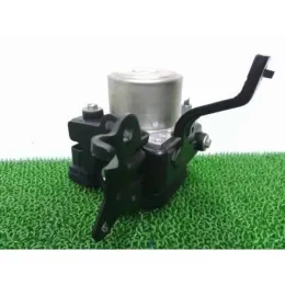 89540B2Q90 блок керування ABS до Daihatsu