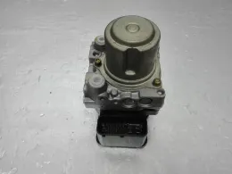 57110SESD блок керування ABS до Porsche