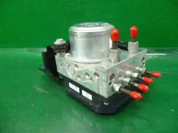 476601VC5E Nissan Serena ABS control unit