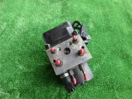 47600CR901 блок управления ABS Nissan Cima