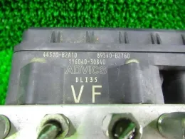 44050B2A00 Daihatsu ABS control unit