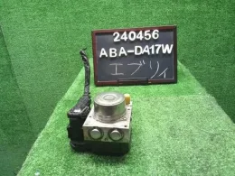 5613064PF4 Suzuki ABS control unit