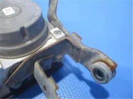 57110TY1N12 блок керування ABS до Honda N, box