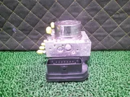 89540B5250 блок керування ABS до Subaru
